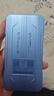 上赞SZ50 5G RedCap随身wifi 6免插卡移动无线wifi路由器上网卡热点车载笔记本电脑流量 实拍图
