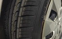 双星汽车轮胎 175/65R14 82H X11 适配长安悦翔V3/丰田威驰/致炫 实拍图