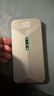 圣凡杜5g随身wifi6免插卡便捷移动路由器流量千兆双频wifi2025款无限流量无线上网卡多网通户外直播电竞 【5G升级版】智能增速 网速狂飙 实拍图