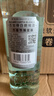 百加得（Bacardi）白朗姆酒 洋酒 莫吉托 基酒调酒 500ml 夜光限定瓶送礼 实拍图