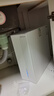 沁园家用双子芯净矿2.0净水器1200G 厨房专用台下8年RO自来水过滤器双水路直饮净饮一体机UR-S61293 实拍图