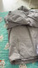 京东洗衣服务羽绒服清洗/棉服清洗3件上门取送干洗服务水洗去渍熨烫 实拍图