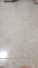 盾牌防火保险柜/箱家用型防盗防搬走2087款UL美标防火60分钟小型机械锁防水衣柜床头柜43/45/60cm 2092蓝-高45cm-机械锁 【美国UL防火60分钟认证】-防水8小时 实拍图
