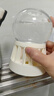 西兰空气清新剂室内香氛倒置香薰除异味3瓶装番茄叶+栀子+梨雪小苍兰 实拍图