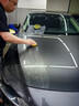 美光（Meguiar's）金装棕榈蜡311g美国原装进口汽车养护蜡上光抛光去污划痕修复 实拍图