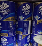 维达（Vinda）【孙颖莎推荐】有芯卷纸 蓝色经典4层140克*27卷 卫生纸纸巾 整箱 实拍图