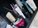 玉兰油（OLAY）大红瓶面霜50g抗皱紧致女士保湿面霜护肤品母亲节礼物送妈妈 实拍图