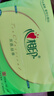 心相印抽纸 面巾纸 茶语丝享 3层110抽*24包真S码 纸巾（整箱销售） 实拍图