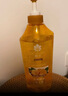 蜂花生姜健发啤酒花洗发露男士女士去油蓬松柔顺洗发水750ml 实拍图
