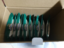 三只松鼠有机甘栗仁500g 熟制即食板栗仁栗子仁坚果零食品 团购送礼 实拍图