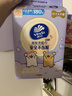 维达（Vinda）洗脸巾线条小狗联名360抽（180抽*2提）悬挂一次性毛巾整箱 实拍图