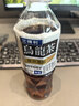三得利（Suntory）无糖乌龙茶饮料 0糖0能量0脂 500ml*15瓶整箱装 实拍图