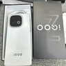 vivo iQOO Z10 Turbo Pro 16GB+256GB 云海白【赠卡号】 第四代骁龙8s 自研电竞芯片Q1  电竞手机 实拍图