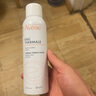 雅漾（Avene）【王安宇推荐】舒泉喷雾150ML舒缓修护大喷补水保湿爽肤水化妆水 实拍图