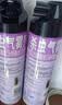雷达（Raid）杀虫剂喷雾 550ml*2瓶 香甜橙花香型家用室内杀蟑 杀虫气雾剂 实拍图