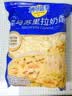 妙可蓝多马苏里拉芝士碎450g*2 奶酪碎 焗饭披萨拉丝烘焙原料 国产冷冻 实拍图