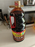 海天 老抽酱油1.9L【酿造酱油】经典系列 红烧炖肉 实拍图