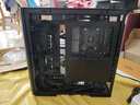 SUPER FLOWER振华 ATX3.1电源 额定650W LEADEX III650W 金牌全模 电脑电源/十年保固/支持 5060ti/5070显卡 实拍图