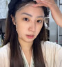 维特丝鱼子酱面膜抗皱紧致抗衰老补水保湿淡纹胶原蛋白去黄提亮肤色男女 实拍图