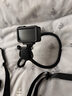 大疆 Osmo Action 5 Pro 超旗舰画质运动相机户外摩托骑行潜水vlog相机便携式旅拍摄像机 实拍图