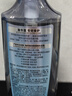 施华蔻（Schwarzkopf）净屑调理洗发露400ml  去屑止痒控油洗发水 无硅油洗头膏 实拍图