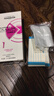 欧莱雅（LOREAL）烫发药水冷烫家用烫发水弹力多姿雅冷烫精离子烫不伤发卷发大波浪 1号自然发质 实拍图