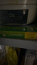 5盒装999皮炎平 糠酸莫米松凝胶乳膏10g 用于湿疹 皮肤瘙痒止痒 神经性皮炎 脂溢性皮炎 肛门瘙痒 汗疱疹 实拍图