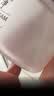 肌研极润保湿乳液90ml 补水保湿玻尿酸 深层滋润面霜护肤品女 实拍图