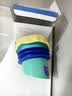 GuGuGo【德国】马桶法兰密封圈卫生间坐便器防臭防渗漏通用底座配件大全 马桶法兰密封圈 三重防臭丨通用安装丨极速排水 实拍图