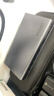 绿联HDMI视频采集卡4K60Hz高清8K60Hz环出RGB24适用Switch2/PS5尼康索尼相机手机平板电脑游戏直播录制 实拍图