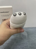 sakose凡士林抗皱紧致修护柔珠滚轮颈霜150g颈膜贴淡化颈纹脖子细纹皱纹 实拍图