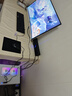 华硕（ASUS）全家桶英特尔酷睿14代i5/i7组装台式机电脑主机5060独显游戏电竞商用办公设计水冷整机全家桶全套 三：13代新款酷睿丨4060独显丨电竞直播 主机+32英寸高刷护眼显示器 实拍图