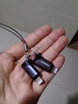 品胜Type-C转Lightning转接头转换器线安卓苹果转换头适用iPhone14/13Pro/Max手机/平板/U盘/耳机 实拍图