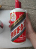 茅台 2020年 飞天 酱香型白酒 53度 500ml 单瓶装  陈年白酒 礼赠宴请 实拍图