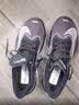 耐克NIKE 碳板跑步鞋男子减震ZOOM FLY 6运动鞋FN8454-001黑白42.5 实拍图