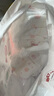 好奇（Huggies）铂金装小桃裤成长裤XXL74片(15kg以上)尿不湿【透爽散热】 实拍图