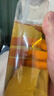 清扬去屑控油型头皮护理洗发露含烟酰胺头皮精华头屑不反复400g 实拍图