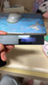 索尼（SONY）ICD-TX660智能降噪录音笔 商务专业便携式录音棒 一键录音会议学习16GB大容量简易便携 黑色 实拍图