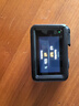 大疆 DJI Osmo Action 4 灵眸运动相机 摩托车骑行滑雪潜水户外vlog相机 OA4防抖拍摄 标准套装 官方标配 无内存卡 实拍图