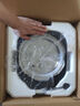 苏泊尔（SUPOR）有钛0涂层速嫩蒸鲜呼吸电压力锅5L超高压120kPa 2000W上蒸下煮电饭煲高压锅家用4-6人SY-50FC5051 实拍图