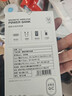 Zokd【国家3C认证】MagSafe磁吸充电宝适配苹果17iPhone移动电源20W超级快充大容量超薄小巧便携无线 爱马仕橙【20000M丨20W快充】 新3C认证·可上飞机高铁【所有手机通用】 实拍图
