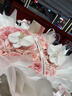 美迪惠尔【新品3.0升级】积雪草净透修护面膜（8片组合装）男女520礼物 实拍图