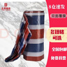 立高（LIGAO）防雨布加厚三色塑料布户外建筑工地装修防尘围挡3米宽20长 实拍图