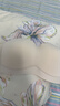 有棵树【孟子义同款】无肩带内衣女士抹胸无痕聚拢文胸隐形美背裹胸胸罩 实拍图