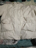 京东洗衣服务衣鞋任洗6件上门取送 干洗服务水洗去渍熨烫杀菌 实拍图