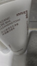 悦诗风吟（innisfree）火山泡沫洗面奶150g*3男士控油女士清爽水杨酸泡沫送女友礼物 实拍图