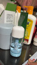严迪（YANDY）气压式手动冲牙器1台便携水牙线家用洗牙器青少年正畸适用自营 实拍图