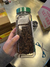 饮食派INSPIRATION SPICE优质月桂叶 15g罐装 调味料香辛料香料大料卤料火锅调料调味品 实拍图