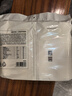 京东京造 纸杯一次性杯子 加厚食品级办公商务家用水杯230ml【100只】 实拍图