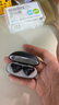 vivo TWS Air3 Pro 星河黑 50dB多模式降噪 适配苹果华为小米 蓝牙耳机 S50搭配耳机 实拍图